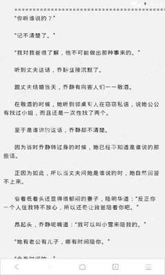 开云游戏官方网站